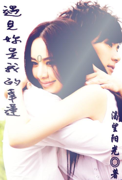小球进黑洞