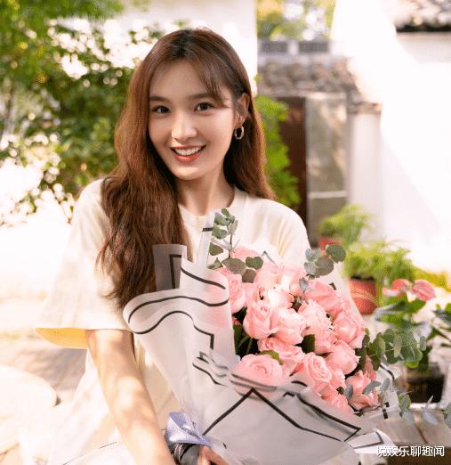 原来一只猫有这7个特征,说明很“旺家”,难怪抢着养!