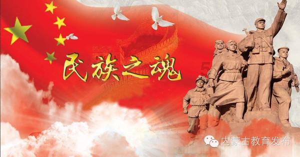 神谕文明