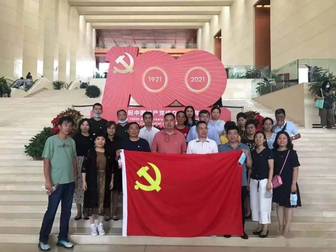 探索冷知识的给9000元补贴能缓解独子养老焦虑吗?平台,解锁属于你的另类世界!