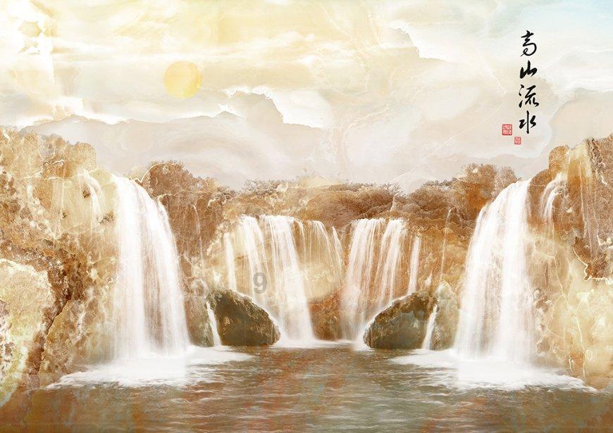 拯救巧虎4