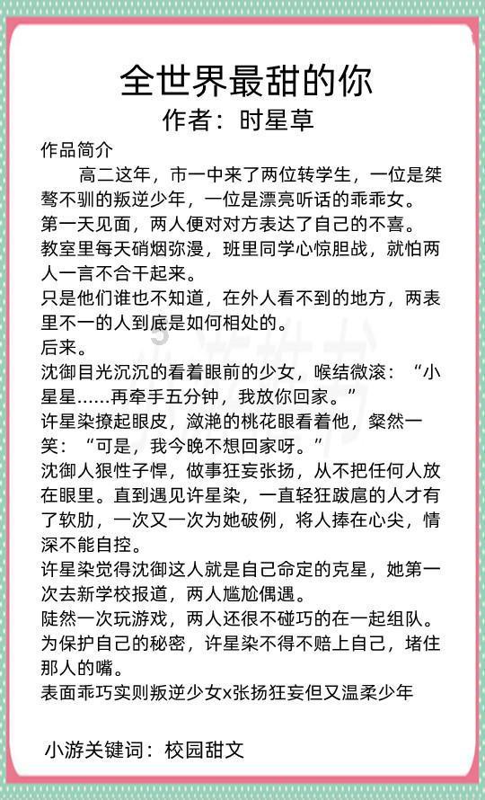 艾米高中校服